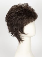 Christa | Synthetic Wig (Basic Cap) - Image 14