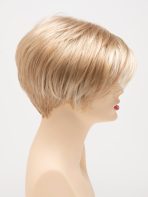 Amy | Synthetic Lace Front Wig (Mono Part) - Image 30