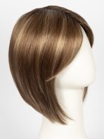 Codi | Synthetic Wig (Mono Top) - Image 39