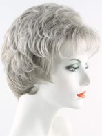 Cheer | Synthetic Wig (Basic Cap) - Image 28