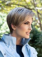 Amy | Synthetic Lace Front Wig (Mono Part) - Image 3
