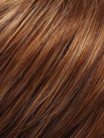 Betty | Synthetic Wig (Basic Cap) - Image 21