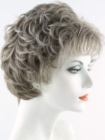 Cheer | Synthetic Wig (Basic Cap) - Image 24