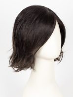 Brian | Synthetic Lace Front Wig (Mono Part) - Image 6