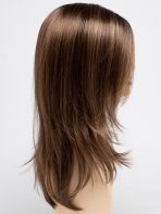 Belinda | Synthetic Lace Front Wig (Mono Part) - Image 56