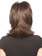 Bailey | Synthetic Wig (Basic Cap) - Image 10