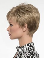 Jamie | Synthetic Wig (Basic Cap) - Image 2