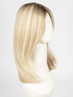 Sienna | Remy Human Hair Lace Front Wig (Mono Top) - Image 34