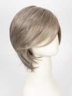 Daring | HF Synthetic Lace Front Wig (Mono Part) - Image 21