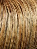 Pixie Lite | Synthetic Lace Front Wig (Mono Top) - Image 24