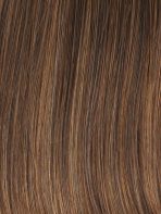 Energy | Synthetic Lace Front Wig (Basic Cap) - Image 18