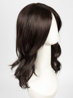 Miranda | Synthetic Lace Front Wig (Mono Part) - Image 42