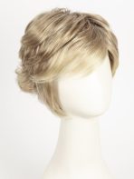 Symone | Synthetic Lace Front Wig (Basic Cap) - Image 21