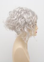 Kelsey | Synthetic Wig (Basic Cap) - Image 28