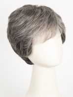 Time Comfort | Synthetic Lace Front Wig (Mono Top) - Image 25