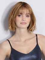 Vivi | Synthetic Lace Front Wig (Mono Part) - Image 8