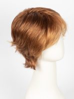 Voltage Large | Synthetic Wig (Basic Cap) - Image 56