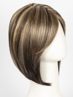 Codi | Synthetic Wig (Mono Top) - Image 25