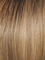 Stay Out Late | Synthetic Lace Front Wig (Mono Part) - Image 26