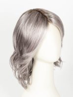 Briar | Synthetic Lace Front Wig (Mono Part) - Image 47