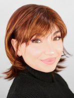 Bailey | Synthetic Wig (Basic Cap) - Image 7
