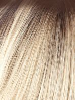 Rin | Synthetic Lace Front Wig (Mono Top) - Image 21