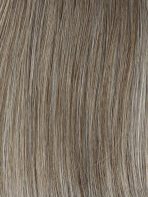 Energy | Synthetic Lace Front Wig (Basic Cap) - Image 27
