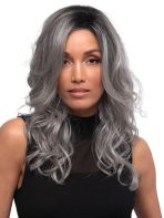 Blaze | Synthetic Lace Front Wig - Image 16