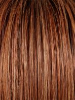 Poised | Synthetic Wig (Basic Cap) - Image 24