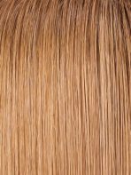 easiPart French XL 12" | Remy Human Hair Topper (HT) - Image 33