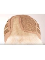 Sweet Talk | Synthetic Lace Front Wig (Mono Part) - Image 23