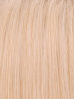 easiPart HH 18" | Remy Human Hair Topper (Mono Top) - Image 42