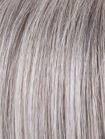 easiPart Medium HH 14” | Human Hair Topper (Mono Top) - Image 25