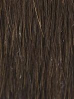Poised | Synthetic Wig (Basic Cap) - Image 10