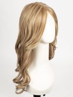 Model Mode | Synthetic Lace Front Wig (Mono Top) - Image 45