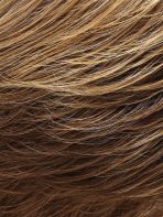Bree | Synthetic Wig (Basic Cap) - Image 24
