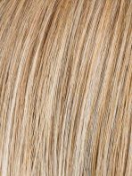 Rainbow | Synthetic Wig (Mono Crown) - Image 19
