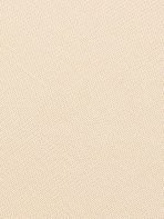 Secure Softie Wig Liner Average - Image 4