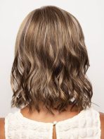 Briar | Synthetic Lace Front Wig (Mono Part) - Image 10