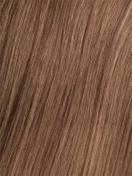 Sunny | Human Hair Wig (Hand-Tied) - Image 15