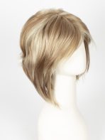 Cameron | Synthetic Wig (Basic Cap) - Image 54