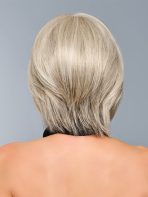Tailored Allure | Synthetic Lace Front Wig (Hand Tied) - Image 3