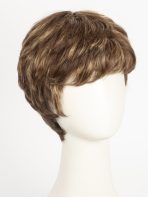 Jamie | Synthetic Wig (Basic Cap) - Image 20