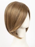 Portrait Mode | Synthetic Lace Front Wig (Mono Top) - Image 30
