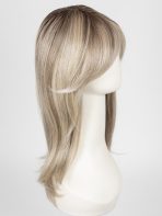 Spotlight Large | Synthetic Lace Front Wig (Mono Top) - Image 68