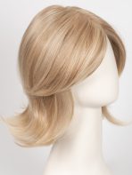 Elizabeth | HF Synthetic Lace Front Wig (Mono Top) - Image 61