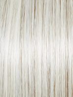 Sweet Delight | Synthetic Wig (Basic Cap) - Image 16