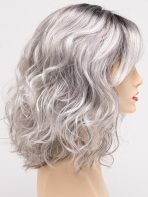 Dakota | Synthetic Wig (Mono Part) - Image 48