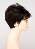 Jamie | Synthetic Wig (Basic Cap) - Image 5