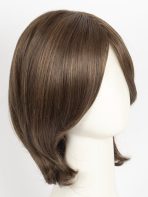 Take A Bow | Petite/Average | Synthetic Lace Front Wig (Hand Tied) - Image 22